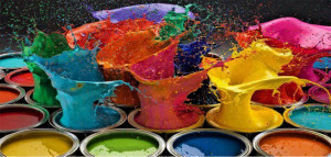 Arts, Culture & Non-Profit